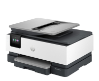 HP OfficeJet Pro 8132e ADF Duplex WiFi Instant Ink HP+ - 1226781 - zdjęcie 3